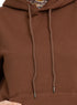 Wood Hoodie Vent - Khotwh